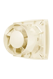  WAVE 100C Ivory