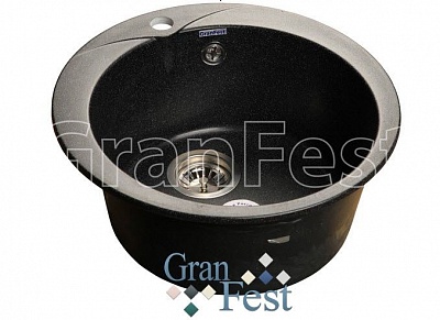   Granfest RONDO GF-R480