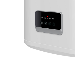  THERMEX Optima 100 Wi-Fi (1.2+0.8) !!!