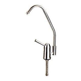 Кран для чистой воды Rafil F-04-2BC-L