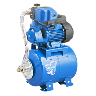  AUTO ADB-35(8L) G1".., Qmax=2.23/, Hmax=35, Tmax=60, 1220, 0.19 (7438) Aquario