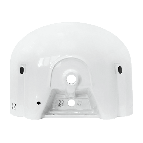 Умывальник "CLASSIC LUXE"   (Самара) 