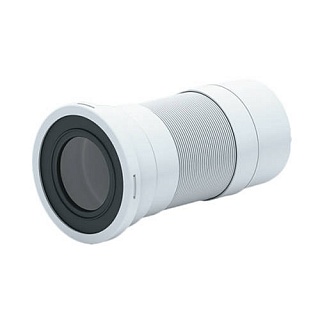    . 110 (250-520)   K711R (20)