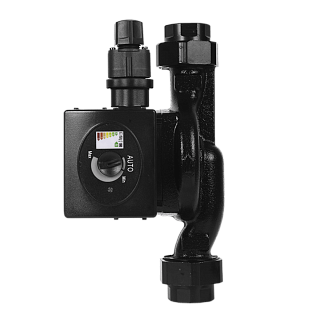  . PRIME-B1-328-180 DN32, PN10, Qmax= 5.33/, Hmax= 8, Tmax=110, 220,   (5038) Aquario