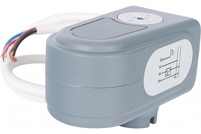  .. STOUT SVM-0071-230004,  90,  1., 40 .,230V, 4.