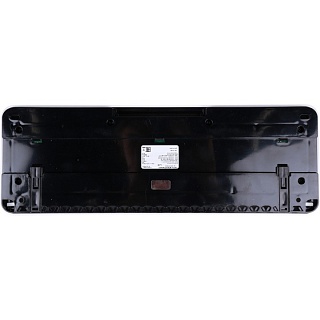     L-9r STE-0101-009000  STOUT