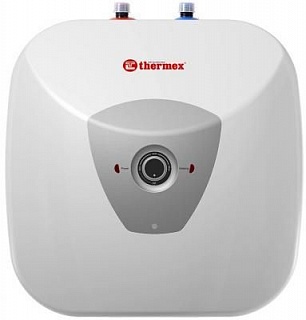 Водонагреватель THERMEX H 30-U (pro) под. эмаль (1.5Квт) ВЫГОДА!!!