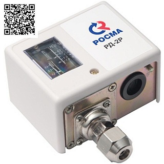   -2-1,0-G1/4 . 0,1..1,0, . 0,1...0,3  () (4008)