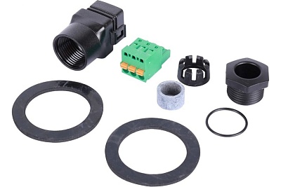 Насос циркуляционный mini pro 25/40-180 (SPC-0003-2540180) STOUT