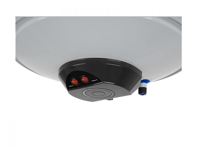 Водонагреватель THERMEX Thermo 80 V эмаль. (1+1,5квт) ВЫГОДА !!!