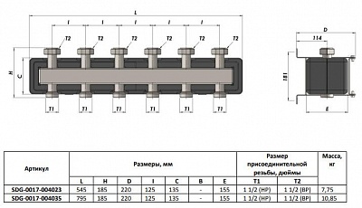   3(5) Dn 25    (SDG-0017-004035) STOUT