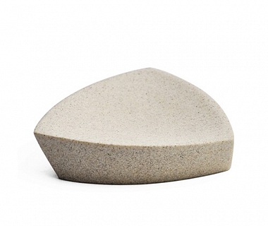 Мыльница К-37729 Oher WasserKRAFT