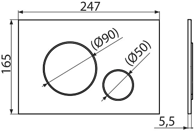   / AlcaPlast 4  1 (AM101/1120)   (678  )    (115051, 113736, 115722, 27458)  !!!