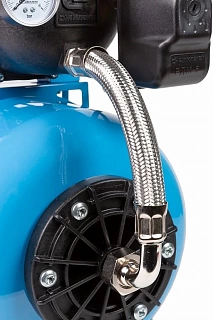 Насосная станция "Джамбо" 70/50П-24 (2.0) (3016)