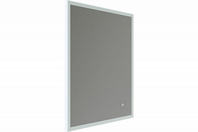  60 "Brick-60" 600700     IDDIS !!