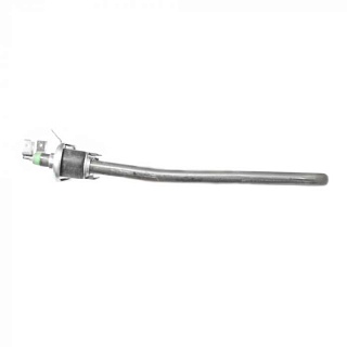  1700W (.L=170, R10, M125, F25) 816510 ARISTON