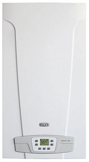 Котел газовый BAXI  ECO 4s 24F 7659670-- ВЫГОДА!