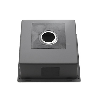   MELANA 4444 (3,0200)  ProfLine     (R4444H)
