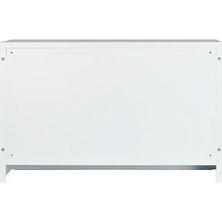 Шкаф распределительный наружный 13-16 выходов (ШРНУ-180-5) 651х180х1000 SCC-0003-001316 STOUT