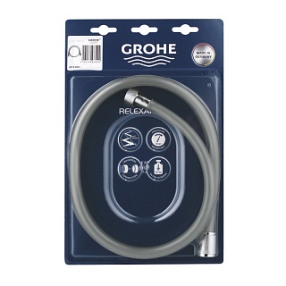    150  GROHE 28151001 !!!!!