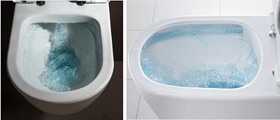   Cerutti  SPA "SELLA PP"  . / CT9738 