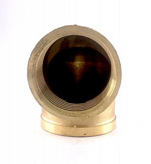 Уголок 1" г/г  VIEIR LFF55 (50/5)