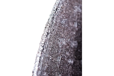   1252,522,2   ,   Cutop Profi T41-125 (        !) 39988