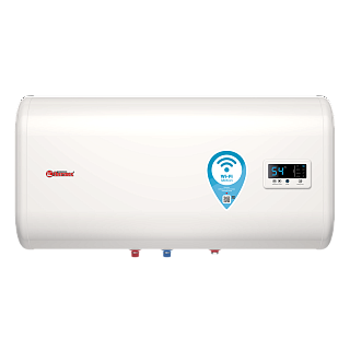  THERMEX IF 80 H (pro) Wi-Fi   .(1.3+0.7) !!!