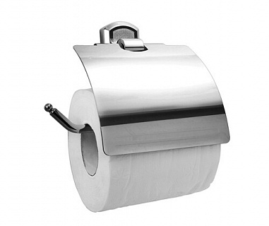 Держатель т/бумаги К-3025 WasserKRAFT