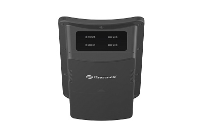    THERMEX Nixen 300 F (Combi ) !!!