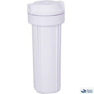 Корпус фильтра Slime 10 "Raifil" W894-WF14