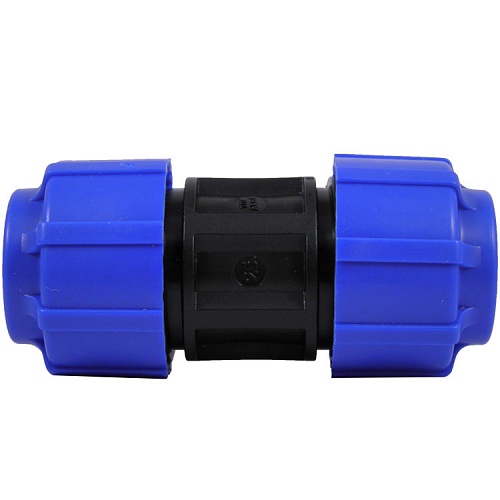 Муфта 25  ТПК-АКВА (70)