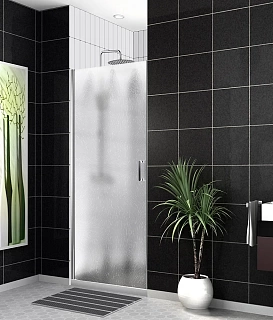    BelBagno UNO-B-1-60-Ch-Cr  