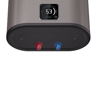  THERMEX Fora 50 (, , .  2.0 / 1.2 / 0.8 ) !