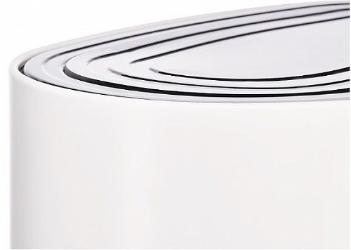 Водонагреватель Electrolux EWH  50 Centurio IQ 2.0