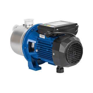  AJS-60A, G1".., Qmax=3,33/, Hmax=35, Tmax=40, 1220, 0.52  (2716) Aquario