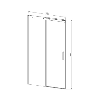    VINCEA Dice VDS-4D130CL, 1300, ,  