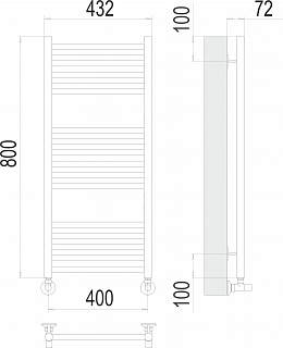  400800 16 "" (5+6+5)+.+.+ TERMINUS 