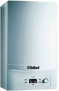  Vaillant VUW 242/5-2- turbo FIT 0010020901 !