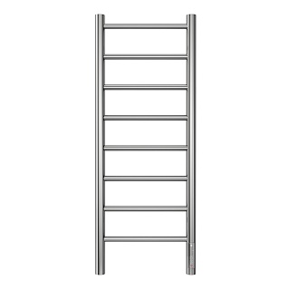 Полотенцесушитель "Аврора" 300х850 П8 электро TERMINUS 