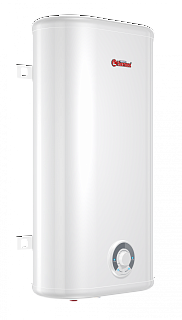 Водонагреватель THERMEX Ceramik 50 V(2квт, плоский, бак эмаль) ВЫГОДА!!!