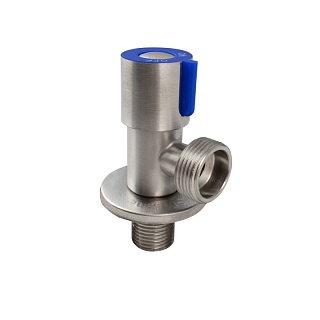  MAGNUS   1/2"3/4" . 304   (9271) 