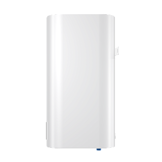  THERMEX THERMEX Minta 50 V (2,   ) !!!