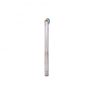   3" ASP 1.5C-40-75, G1".., Qmax=2.43/, Hmax=55, 1220, P1=0.65, . 30 (3340)