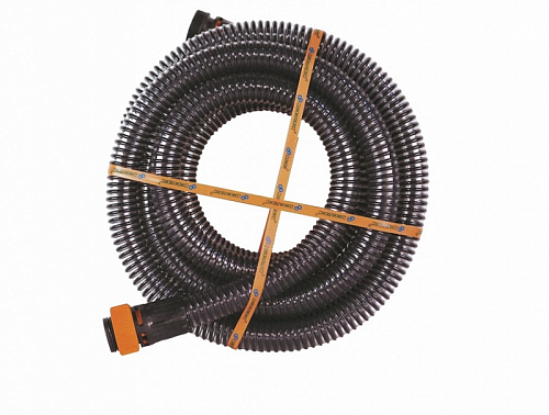 Шланг "УЖ" 32-7,5 Джилекс (9811)