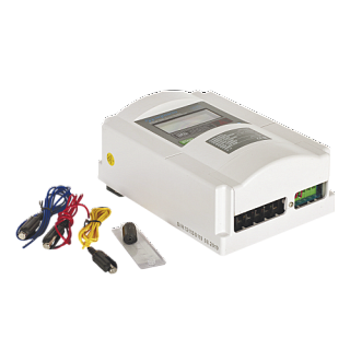    UNO 4.0T-1  1-  3380, 0,37-3, 12 (6340) Aquario