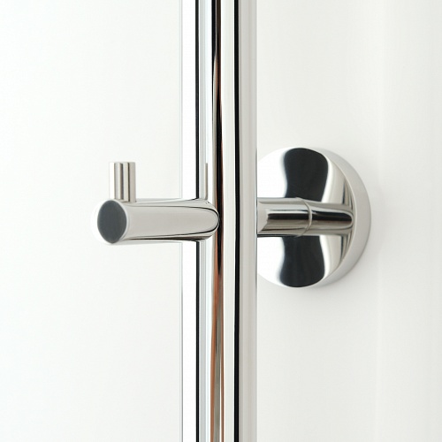 Полотенцесушитель Сунержа Аскет электрический 1650 арт.00-0850-1650