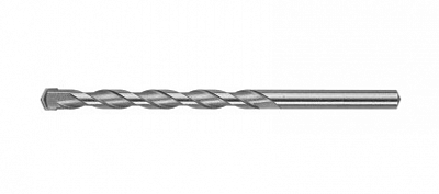 Сверло по бетону 14х150мм ЗУБР (29140-150-14)