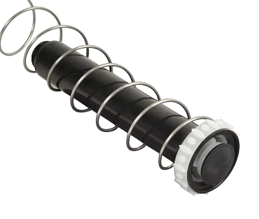 ��������� (�����������) 10 c�  PROS-04  Rain (270.1078004)