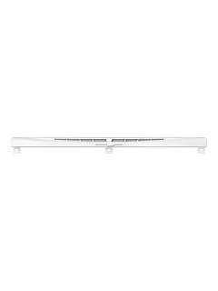 Оконный проветриватель WV350 White ERA